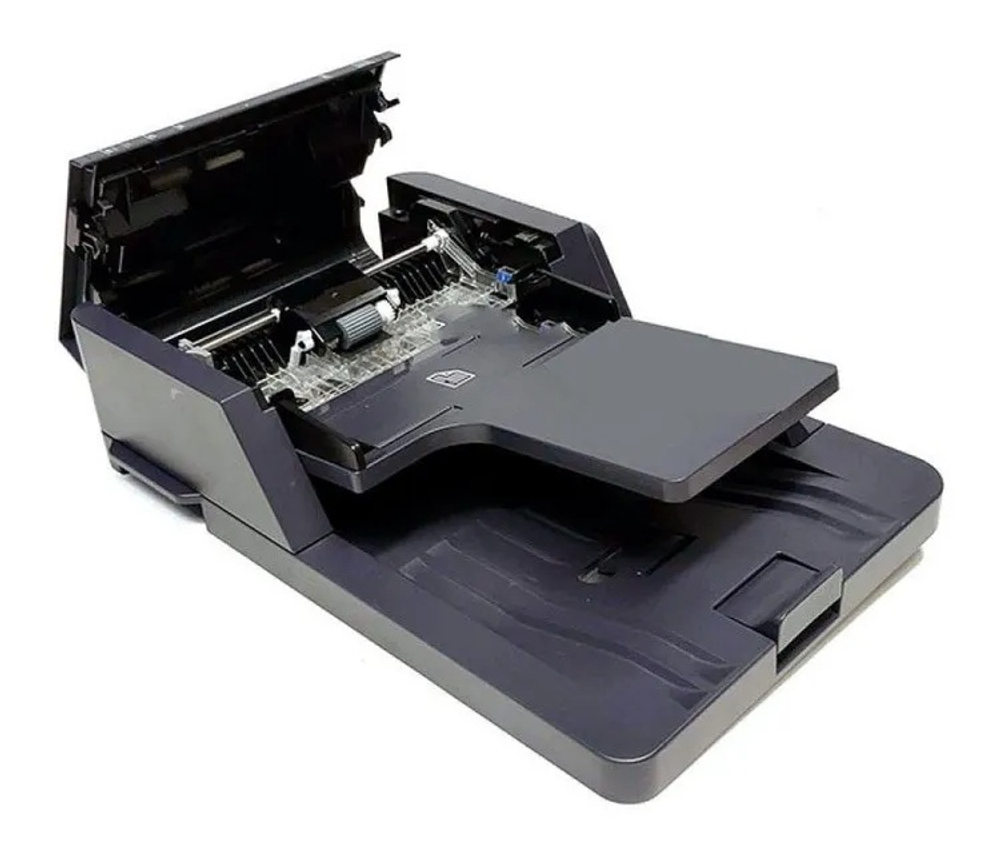 Запчасть  Kyocera 302NZ94060/2NZ94060