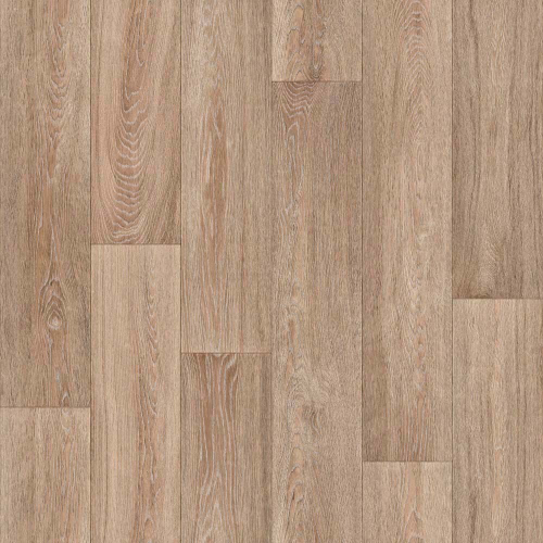 Линолеум полукоммерческий Profi Strong Plus Toledo 8, 2х30м (рулон)