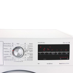 Стиральная машина  Bosch WAT24442OEк1