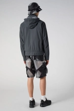 Куртка муж. Parajumpers MILES 325 графит