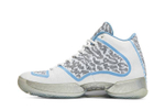Кроссовки Jordan Jordan 29 Pantone