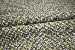 Шенилл Porterelli (Портерелли) 05