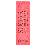 Fresh, Sugar Lip Treatment, папайя, 4,3 г (0,15 унции)