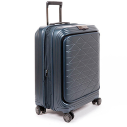 Чемодан Piquadro PiQBIZ BV4426BIZBM/BLU