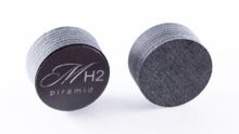 Наклейка для кия &quot;H2&quot; А.Меписашвили 13.5 мм