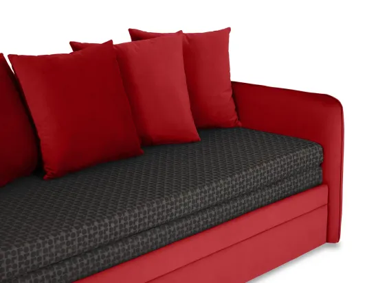 Кушетка Todi 819097