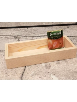 Органайзер для хранения