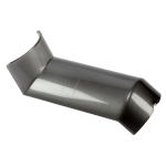 Набор парикмахера, коробка YLQ-092