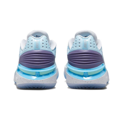 Кроссовки Nike Air Zoom G.T. Cut 2 EP 'Dare To Fly' FB1866-101