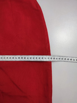 Юбка Miss H яркая 44 размер