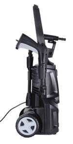 Мойка Huter M-3-1650 Grey