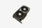 AF3060TI-8192D6H7-V6_0326709105639