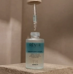 11.5 Rever Двухфазная антивозрастная сыворотка с адаптивным действием-SÉRUM BIPHASIQUE Siero bifasico iperfermentato anti-age ad azione adattiva e profonda,30 мл