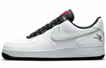 Кроссовки Nike Air Force 1 Low Milky Stork