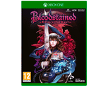 BloodStained: Ritual of the Night (Xbox) NEW