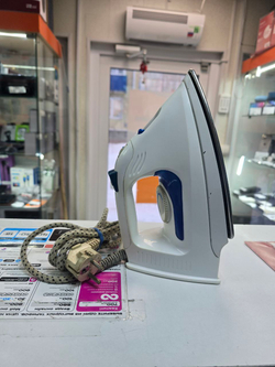 Утюг Vitek vt-1201