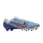 Кроссовки Nike Zoom Mercurial Vapor 15 Elite Cr7 Ag-Pro