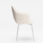 Стул Кристи