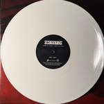 Scorpions – Born To Touch Your Feelings - Best Of Rock Ballads 2LP (Европа 2018г.) White Т