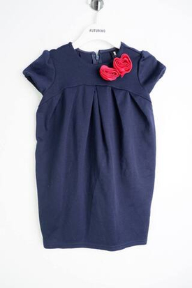 60 новинок среды: Levi’s, Calzedonia, Love Republic, Zara, Molo и другие бренды