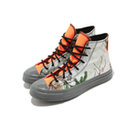 Кеды Realtree x Converse Chuck 70 GTX High 'White' 169365C