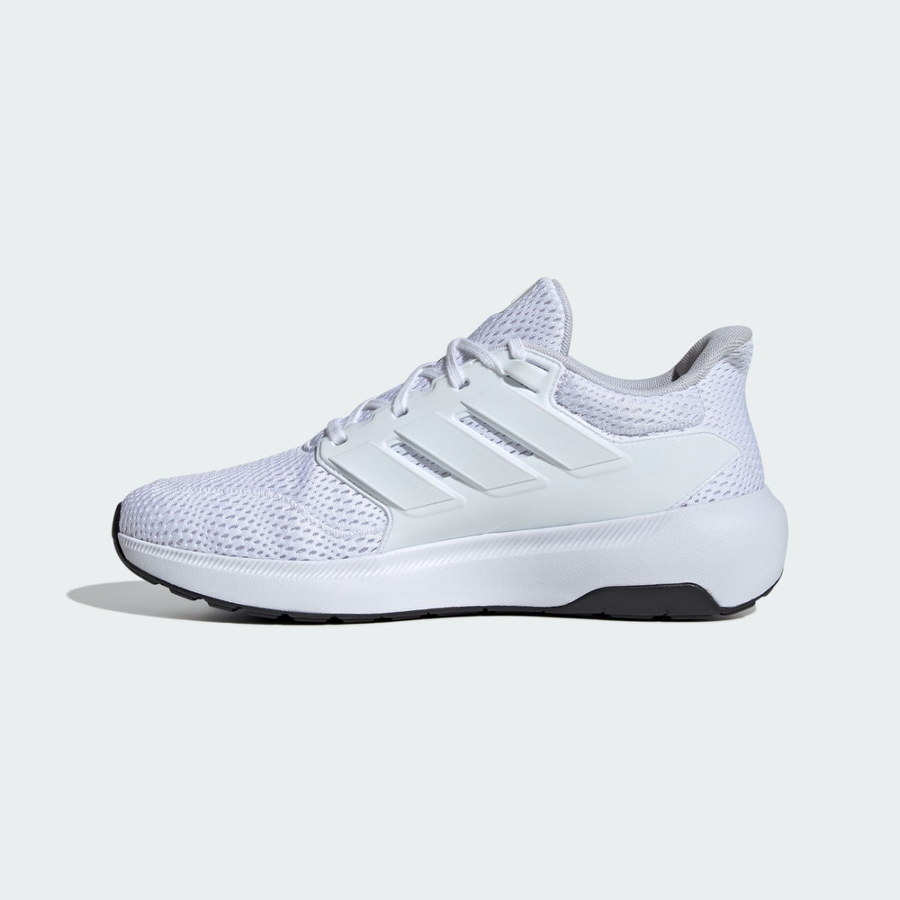 Кроссовки adidas Ultimashow 2.0