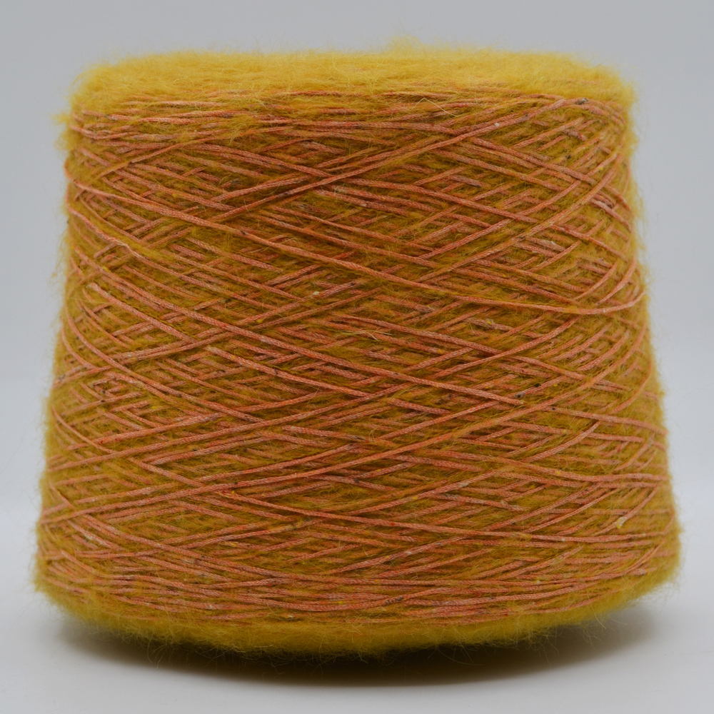 Сток Brunello Cucinelli - Pampas Alpaca