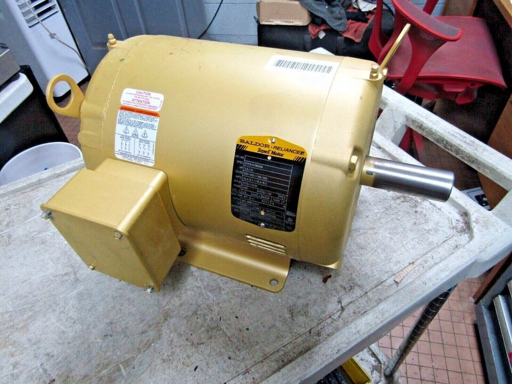 37F614T863G9