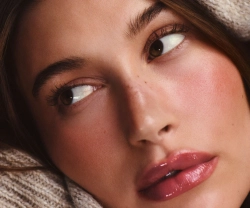 rhode Румяна, toasted teddy - bronze terracotta