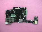 Материнская плата для ноутбука Lenovo X230 MB W8P W/CPU AMT/TPM/AES (04X1451), оригинал
