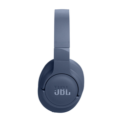Наушники накладные Bluetooth JBL Tune 770NC, белые