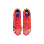 Кроссовки Nike Mercurial Superfly 8 14 Pro AG（ ）, CV1130-600