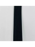 Ремень поликлиновой 6PK1000 SUFIX