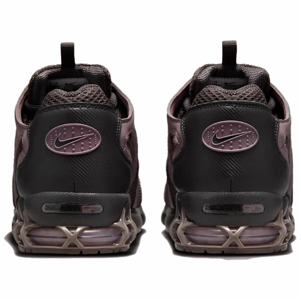 Кроссовки Nike Air Zoom Spiridon Cage 2