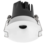 Встраиваемый светодиодный светильник Lightstar SPIRA 074236