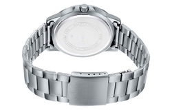 CASIO G Shock MTP VD300D 2E