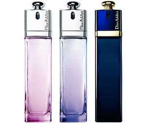 Christian Dior Dior Addict Eau de Parfum