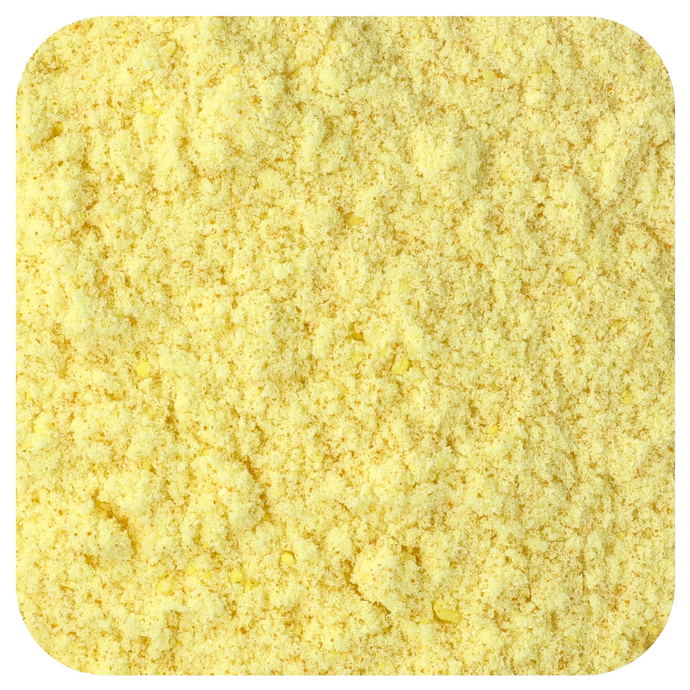 California Gold Nutrition, гидролизованные пептиды коллагена с куркумой, МСТ и имбирем, 400 г (14,1 унции)