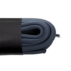 Паракорд 550 CORD 10м navy