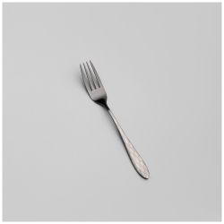 НАБОР СТОЛОВЫХ ПРИБОРОВ НА 4 ПЕРСОН ARCO AGNESS 16 ПР