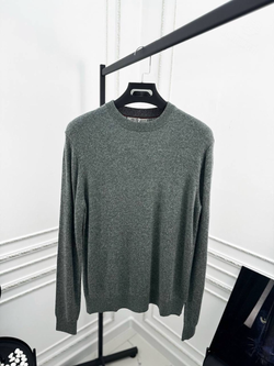 Джемпер Brunello Cucinelli