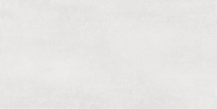 Настенная плитка Bonita (TWU09BNT004)