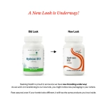 Hydroxo B12 2000 мкг 60 lozenges Seeking Health