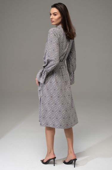 Халат Mia-Amore 5369 &quot;Damask&quot;