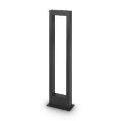 Ландшафтный светодиодный светильник Maytoni Bonn O425FL-L10GF