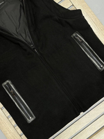 Жилет Ermenegildo Zegna