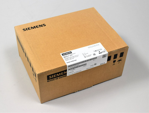 SIEMENS 6FC5247-0AF08-5AA0