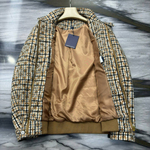 Куртка Louis Vuitton