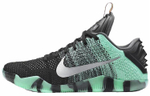 Кроссовки Nike Kobe 11 Elite Low All Star 2016