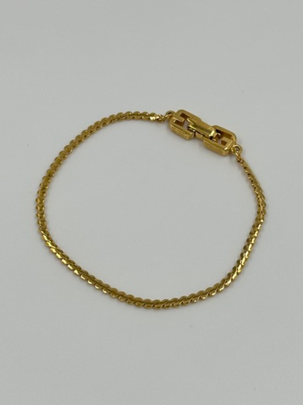 Браслет Givenchy